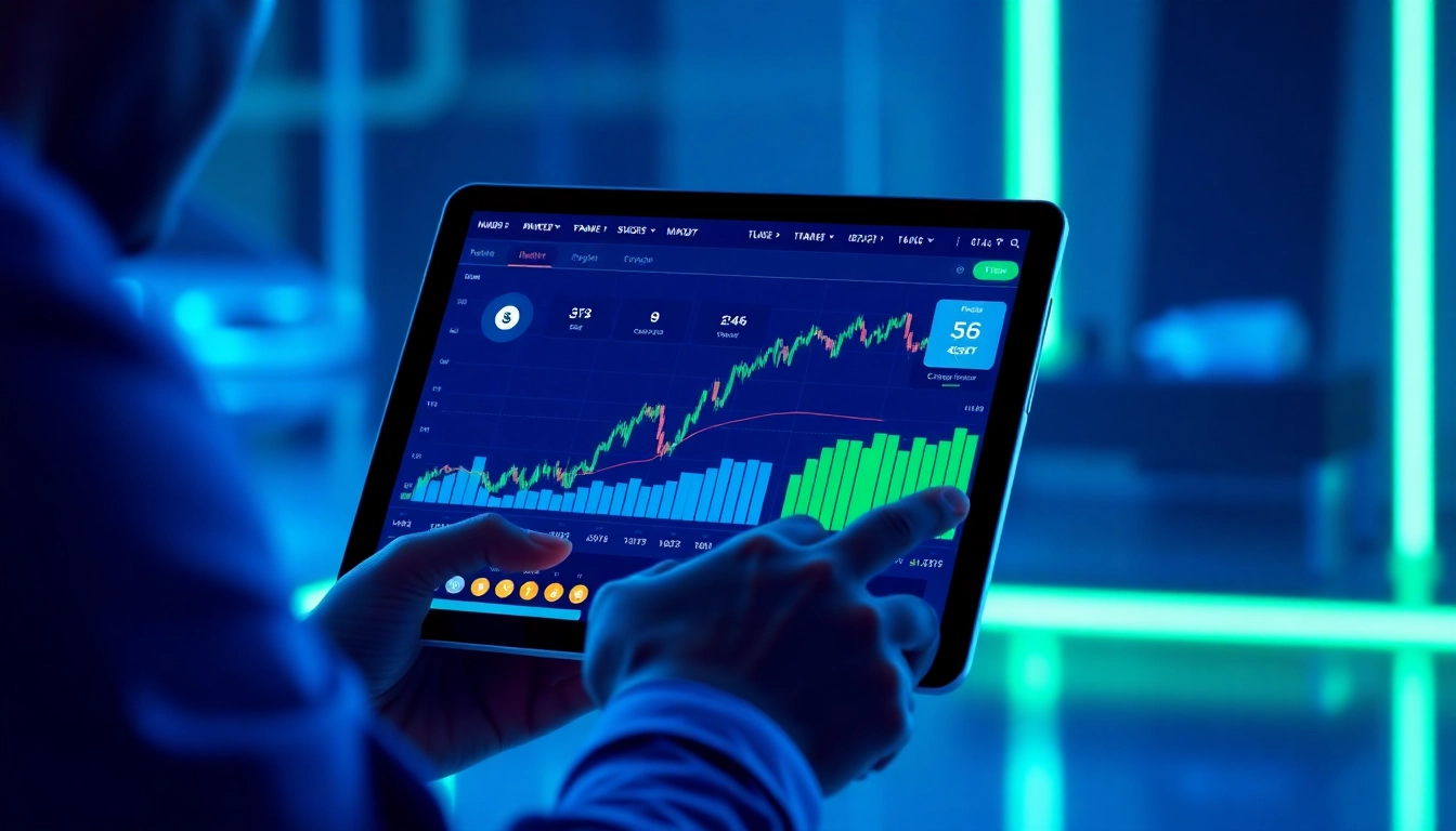 Steps to download aicoin下载 on various devices with a clean, user-friendly interface highlighting security and real-time data monitoring for crypto trading.