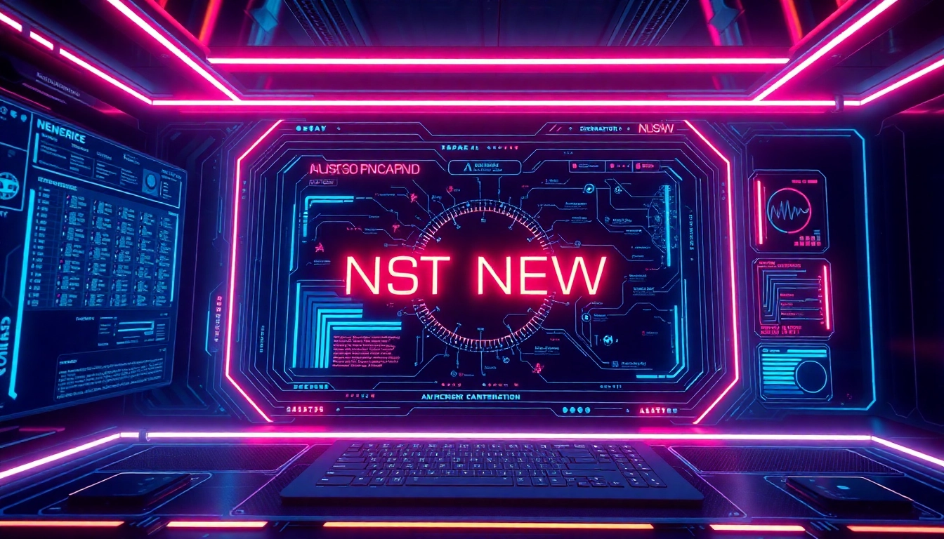 Detailed depiction of a NSFW AI generator no limit with vibrant colors and advanced digital features for adult content creation.