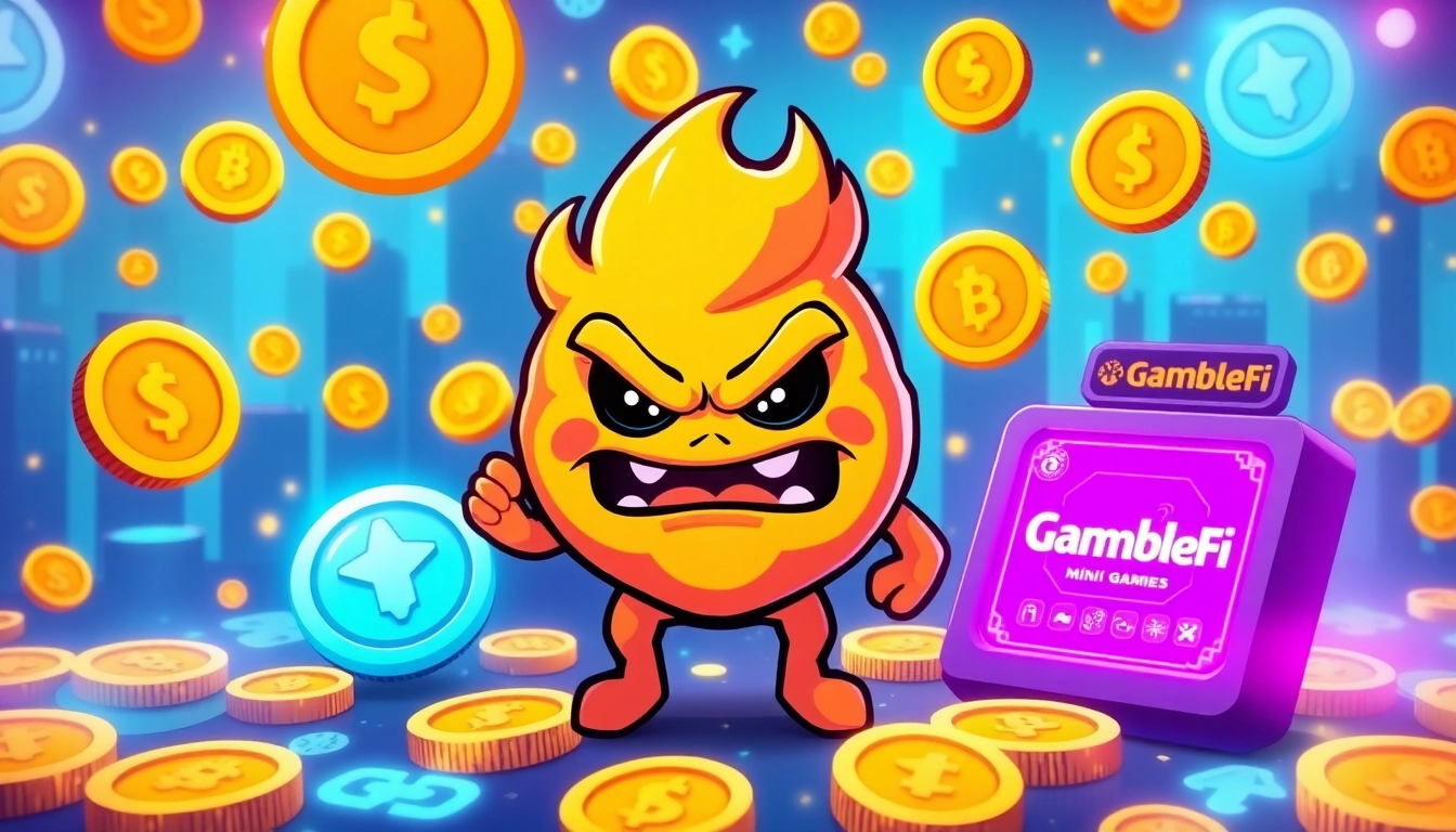 In-depth analysis of APORK Tokenomics powering the community-driven meme coin revolution
