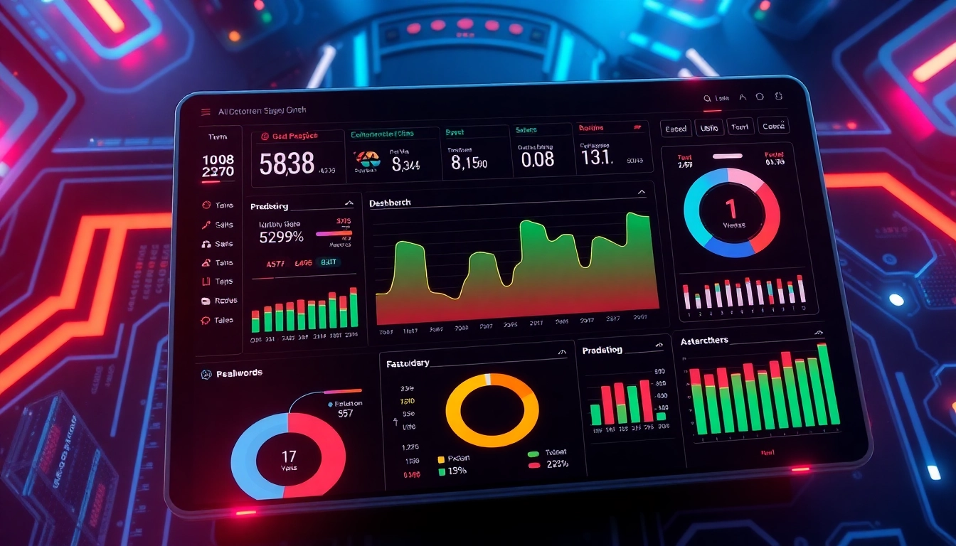 Stay informed with latest App Industry Updates featuring key trends and insights for app developers