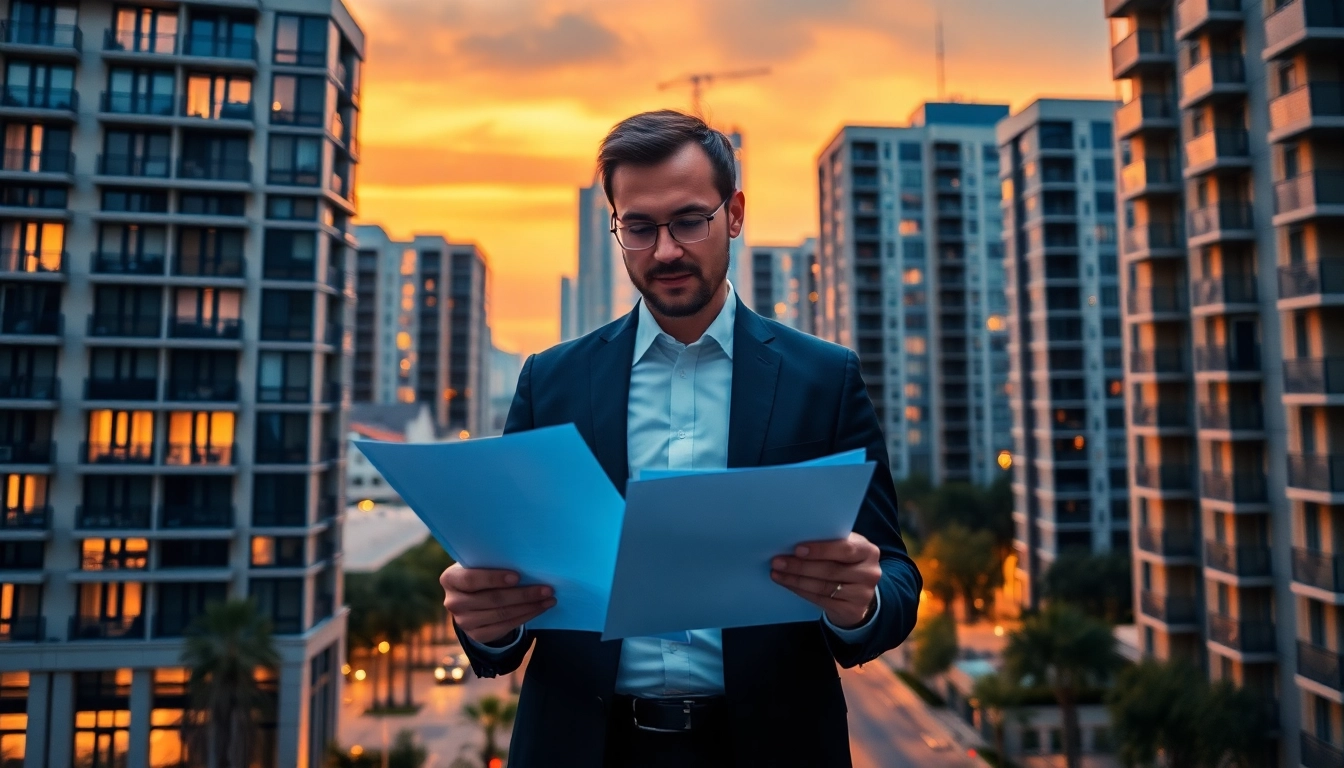 Landlord Property News focuses on current UK rental market and investment insights for landlords